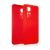 Beline Szilikon Tok For Xiaomi 12T Case Red Red 127159370