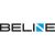 Beline logo