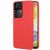 Xiaomi 12T Pro Beline Candy piros tokkal, kamera kivágással