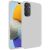 Beline Candy Tok Samsung A34 5G A346-Hoz Átlátszó Tiszta 127160556