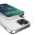 Beline Clear Tok Motorola Moto E30 E40 Tokhoz 1 Mm-Es Átlátszó 127161475