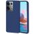 Beline Candy Tok Borítása Oppo Reno 8 Pro Navy Navy-Hoz 127162022