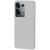 Beline Candy Case Oppo Reno 8 Pro Átlátszó Tokhoz 127162050