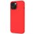 Beline Candy Iphone 15 6.1 Piros Tok Telefonburkolat 127162250