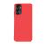 Beline Candy Tok Burkolata Samsung A05S A057 Piros 127163321