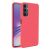 Beline Candy Case Burkolat Samsung A05S A057 Pink Pink 127163336