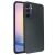 Beline Candy fekete telefontok Samsung Galaxy A15-höz