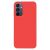 Beline Candy Tok Samsung Galaxy S24 S921 Piros Tokhoz 127163810