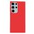Beline Case Candy Sam S24 Ultra S928 Telefontok Piros 127163891