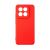 Beline Silicone Case Xiaomi 14 Pro Red Case Telefonburkolat 127164567