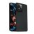 Beline Candy Case Burkolat Xiaomi Poco X5 Pro Fekete 127164885