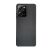 Beline Candy Case Burkolat Xiaomi Poco X5 Pro Fekete 127164885