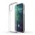 Átlátszó Beline telefontok Honor Magic6 Lite készülékhez