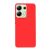 A Realme Candy Redmi Note 13 4G Red Beline Tokborítása 127174241