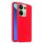 A Realme Candy Redmi Note 13 4G Red Beline Tokborítása 127174241