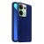 Beline Candy Case Burkolat A Redmi Note 13 4G Navy Navy Készülékhez 127174251
