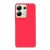 Beline Candy Case Burkolat Redmi Note 13-Hoz 4G Pink Pink 127174260