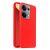 Piros Beline Candy tok Redmi Note 13 Pro 4G-hez