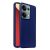 Beline Candy Case Burkolat A Xiaomi Redmi Note 13 Pro 4G Navy Blue Telefonhoz 127174277