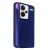 Beline Candy Case Burkolat Xiaomi Redmi Note 13 Pro+ 5G Navy Blue Telefonhoz 127174317