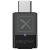 Creative BT-W3X Bluetooth 5.3 Audio Transmitter