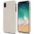 Mercury Soft A605 A6 Plus 2018 Bézs /Bézs Kő 127176251