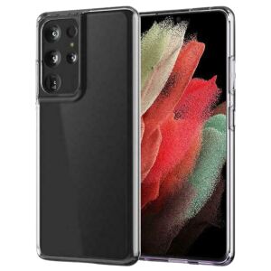 CARCASA CARCASA MERCUR BANNER SAMSUNG GALAXY A20E 127176801 - Mercury