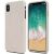 Mercury Soft iPhone 11 Pro Max beżowy/beige stone 127176880