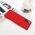 Mercury Mercury Soft Xiaomi Mi Note 10/10 Pro czerwony /red 127176987