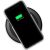 Mercury Jelly Clear Tok Átlátszó Samsung A516 A51 5G Tokhoz 127177286