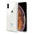 Mercury Golyóálló Tok Samsung Galaxy Note 20 Ultra N985 Átlátszóhoz 127177869