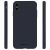Mercury Silicone Iphone 12/12 Pro 6.1 Sötétkék 127178092