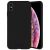 Mercury Silicone Iphone 12 Pro Max 6.7 Fekete/Fekete 127178125