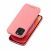 Mercury Soft iPhone 13 Pro 6,1"różowy/pink 127178756