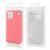 Mercury Soft iPhone 13 Pro 6,1"różowy/pink 127178756