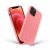 Mercury Soft iPhone 13 Pro 6,1"różowy/pink 127178756
