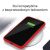 Mercury Silicone do  iPhone 13 Pro Max czerwony/red 127179005