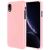 Husa Mercury Jelly pentru iPhone 13 roz deschis/roz 127178971