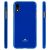 Mercury Jelly Case do iPhone 13 Pro/13 niebieski/navy 127179008