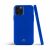 Mercury Jelly Case do iPhone 13 Pro/13 niebieski/navy 127179008