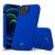 Mercury Jelly Case Tok Iphone 14 Pro 6.1 Navy Blue Telefonhoz 127180185