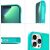 Mercury Jelly Case Tok Iphone 14 Pro 6.1 Mint Mint Használathoz 127180216