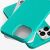 Mercury Jelly Case Tok Iphone 14 Pro 6.1 Mint Mint Használathoz 127180216