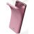 Mercury Jelly Case iPhone 14 Plus6.7" jasnoróżowy/pink 127180445