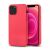 Mercury Jelly Case iPhone 14 Plus6.7" jasnoróżowy/pink 127180445