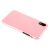 Mercury Jelly Case iPhone 14 Plus6.7" jasnoróżowy/pink 127180445