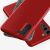 Mercury Jelly Case iPhone 14 Pro Max 6.7" rot/rot 127180745