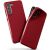 Mercury Jelly Case Tok Iphone 14 Pro Max 6.7 Piros Telefonhoz 127180745