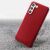 Mercury Jelly Case Tok Iphone 14 Pro Max 6.7 Piros Telefonhoz 127180745