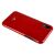 Mercury Jelly Case Tok Iphone 14 Pro Max 6.7 Piros Telefonhoz 127180745